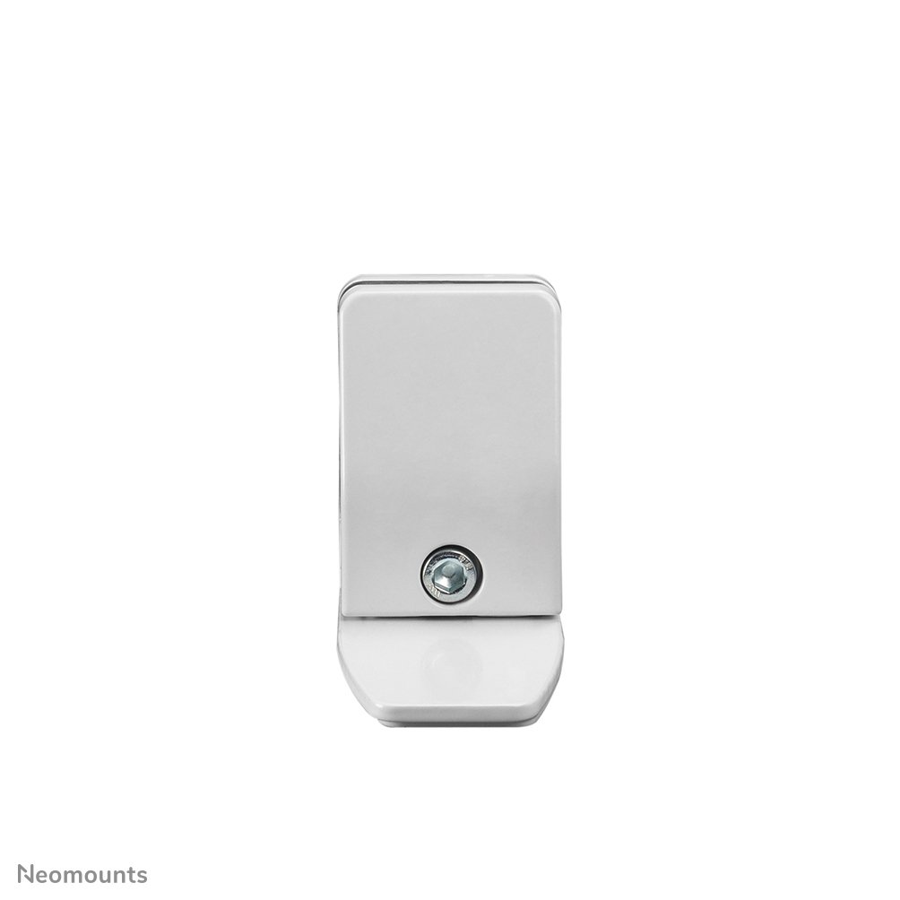 neomounts-nsclmpstandwhite-6.jpg