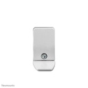 neomounts-nsclmpstandwhite-6.jpg