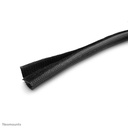neomounts-nscs200black-3.jpg