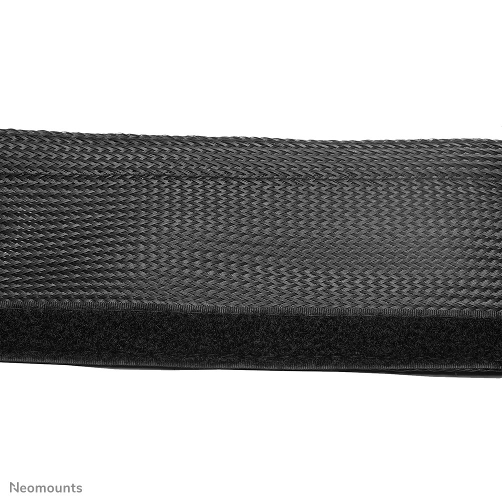 neomounts-nscs200black-4.jpg