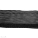 neomounts-nscs200black-4.jpg