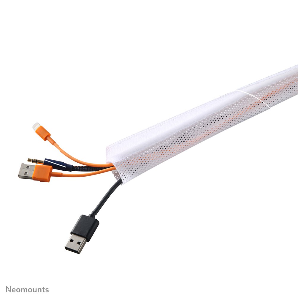 neomounts-nscs200white-2.jpg