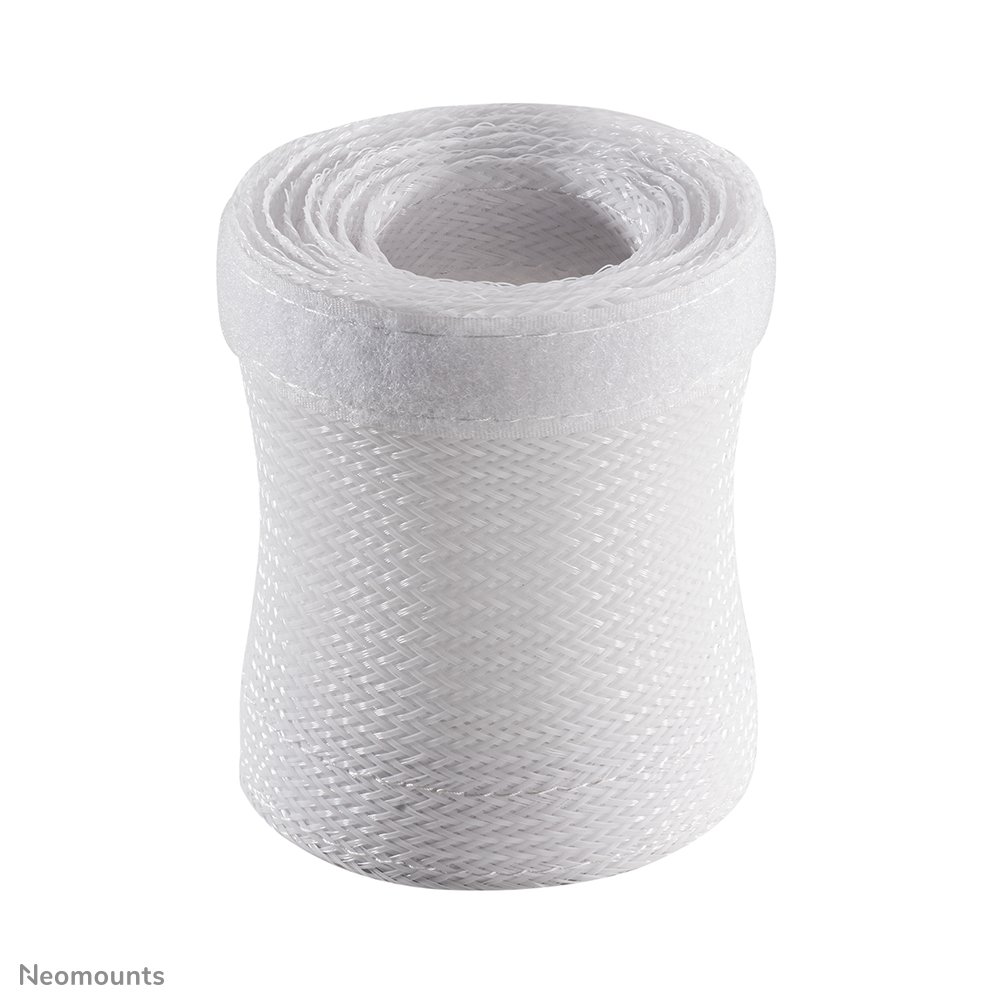 neomounts-nscs200white-3.jpg