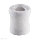 neomounts-nscs200white-3.jpg