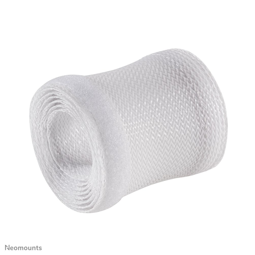 neomounts-nscs200white-4.jpg
