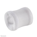 neomounts-nscs200white-4.jpg