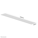 neomounts-nscs200white-5.jpg