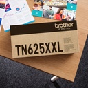 brother-tn625xxly-5.jpg