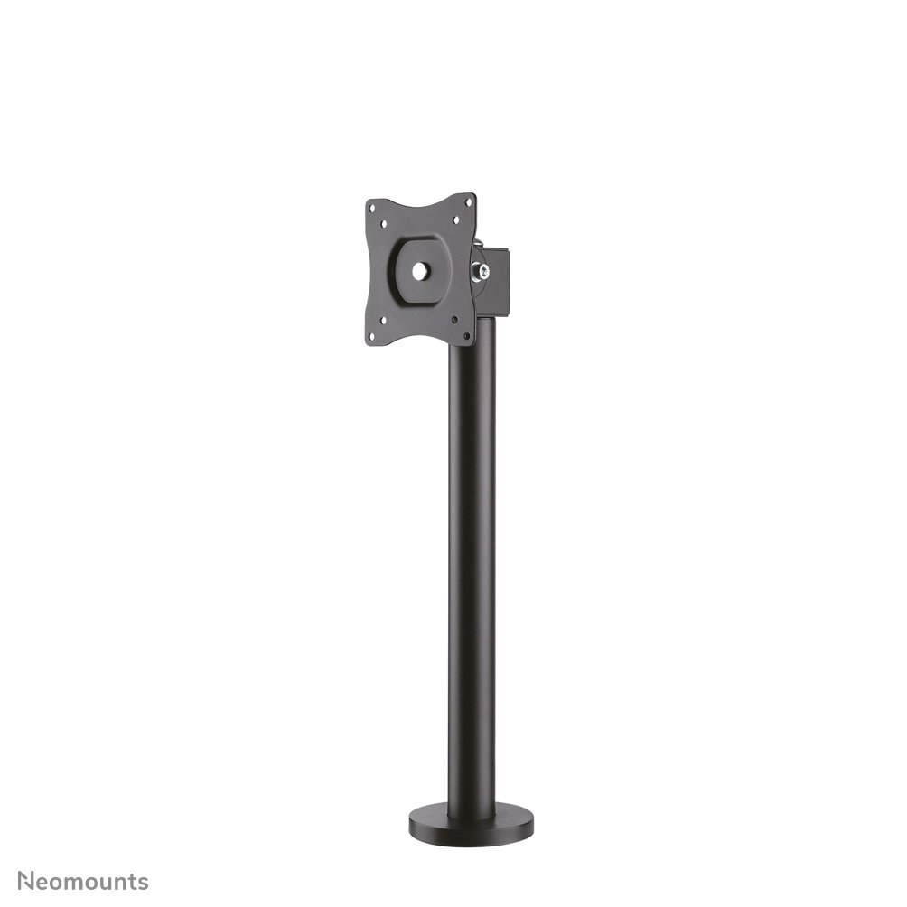 neomounts-nsdpos100black-2.jpg