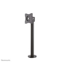 neomounts-nsdpos100black-2.jpg