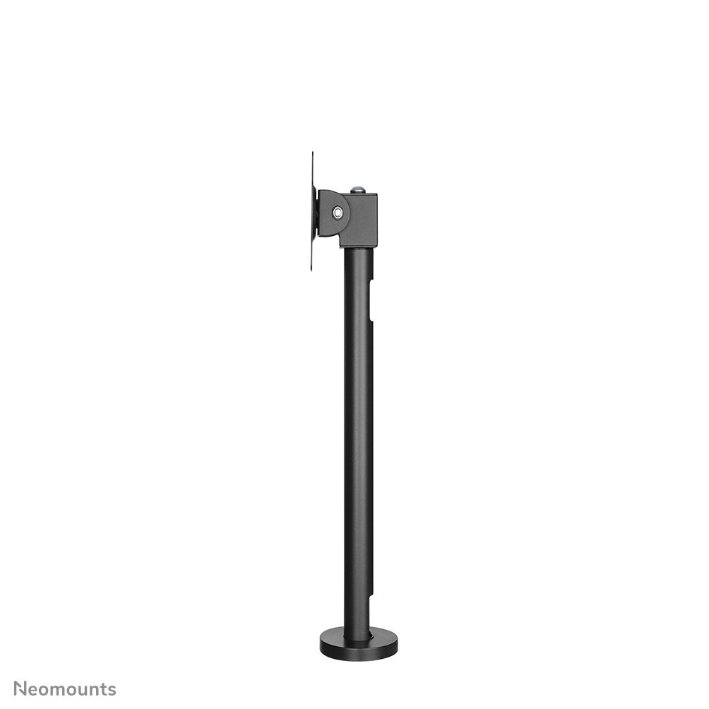 neomounts-nsdpos100black-4.jpg