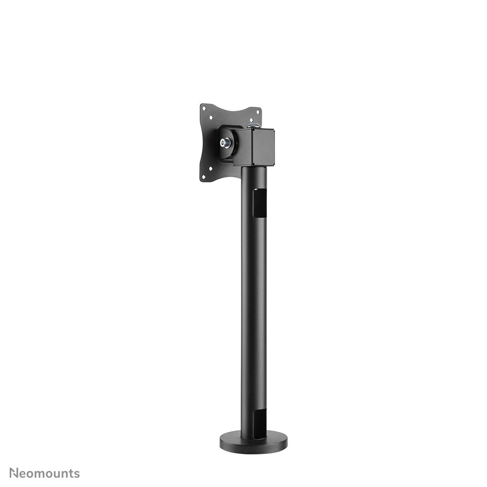 neomounts-nsdpos100black-5.jpg