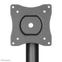 neomounts-nsdpos100black-6.jpg