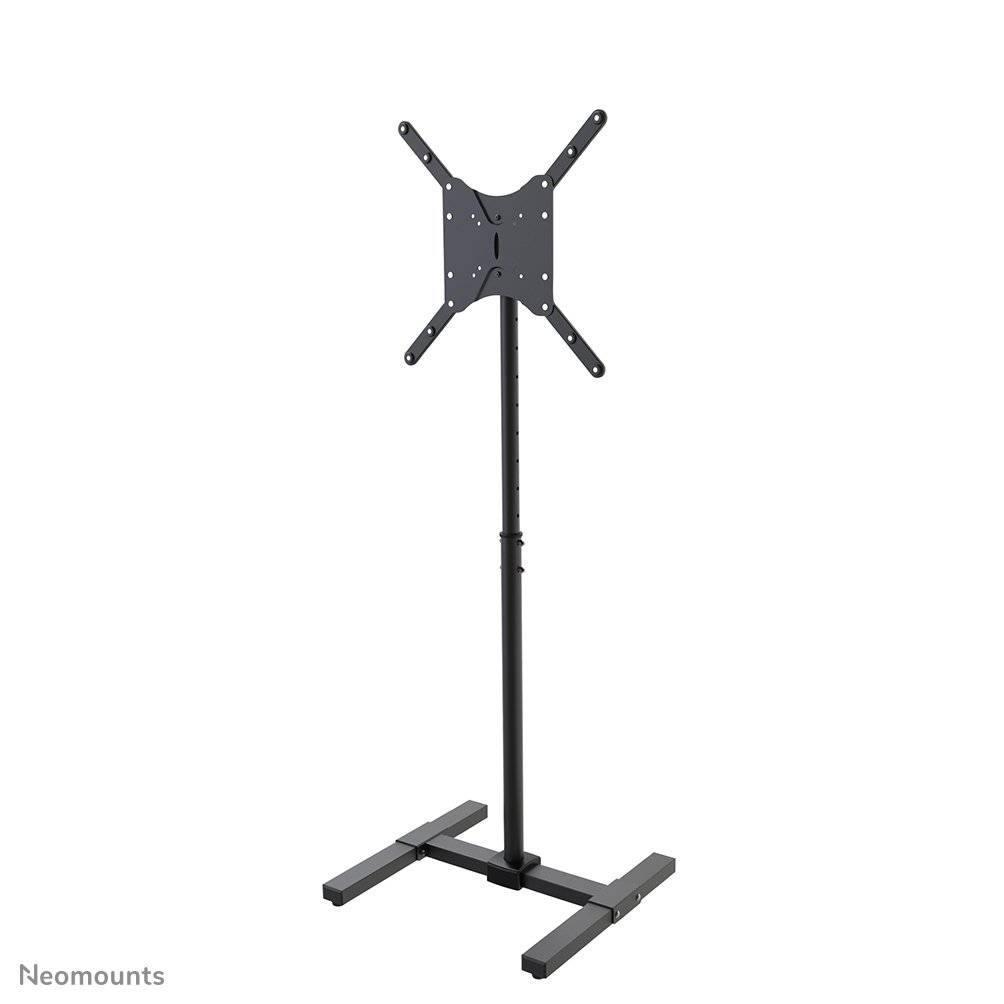 neomounts-nsfs100black-2.jpg