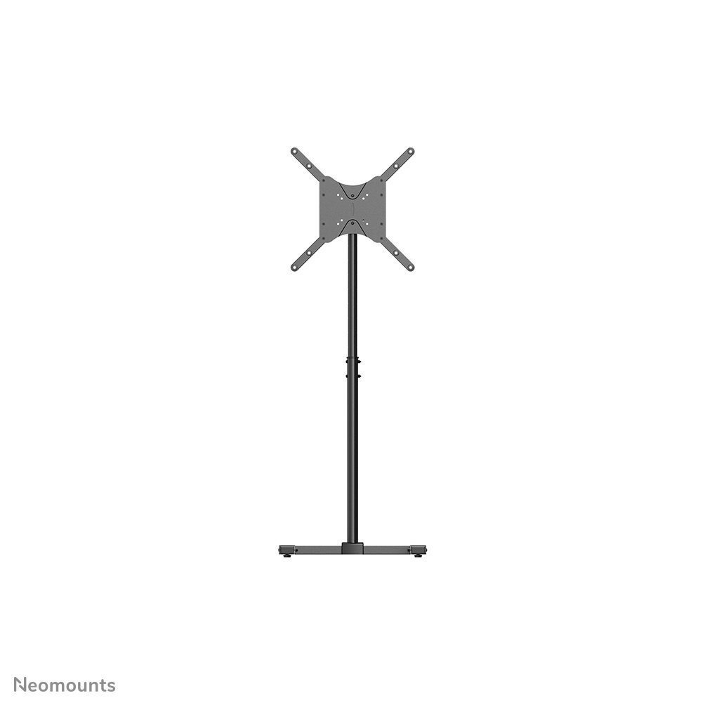 neomounts-nsfs100black-3.jpg