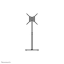 neomounts-nsfs100black-3.jpg