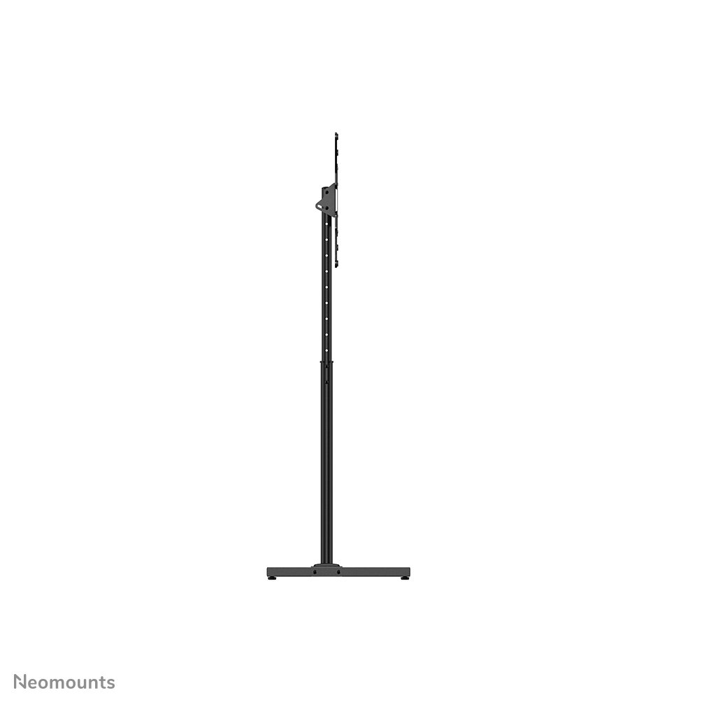 neomounts-nsfs100black-4.jpg