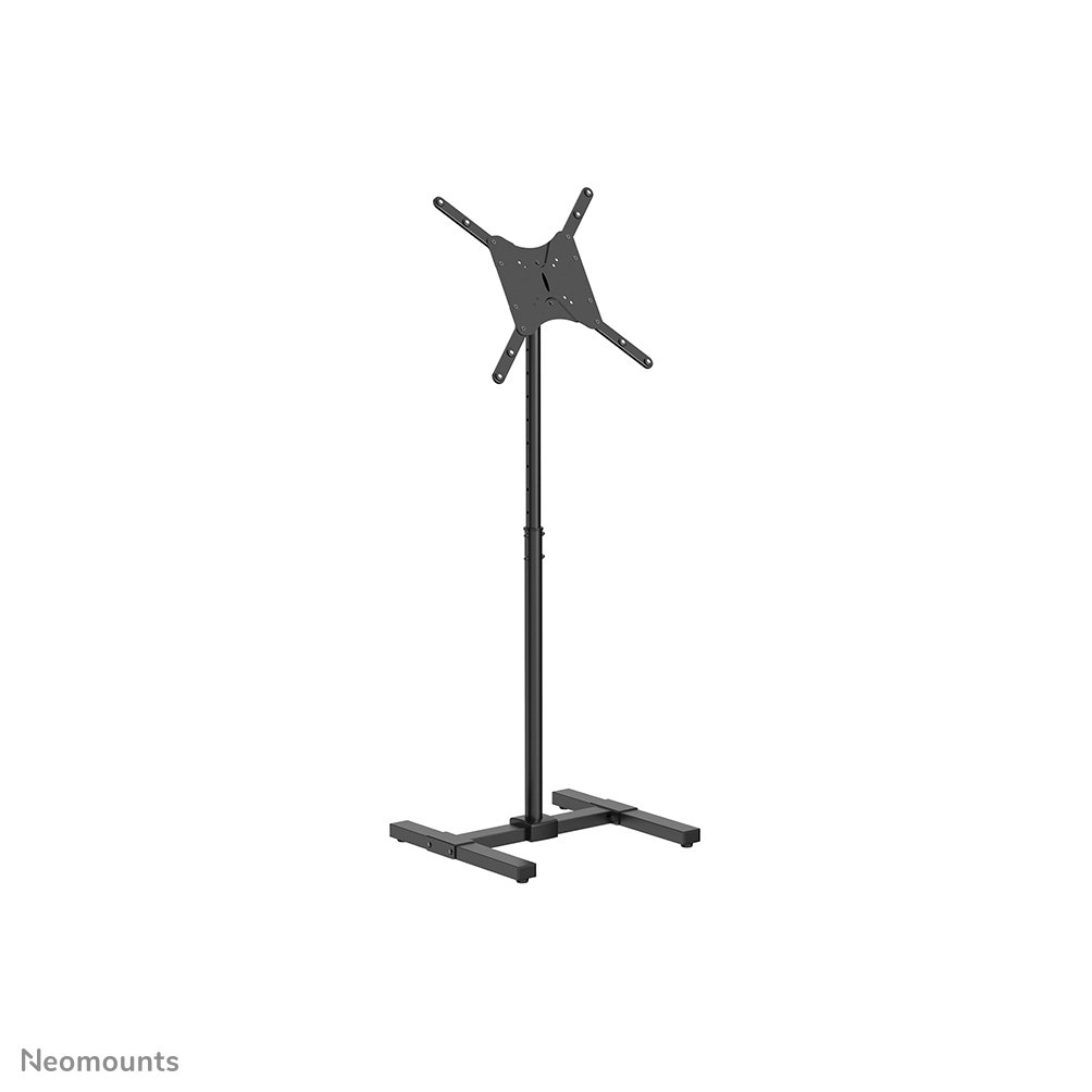 neomounts-nsfs100black-6.jpg