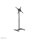 neomounts-nsfs100black-6.jpg
