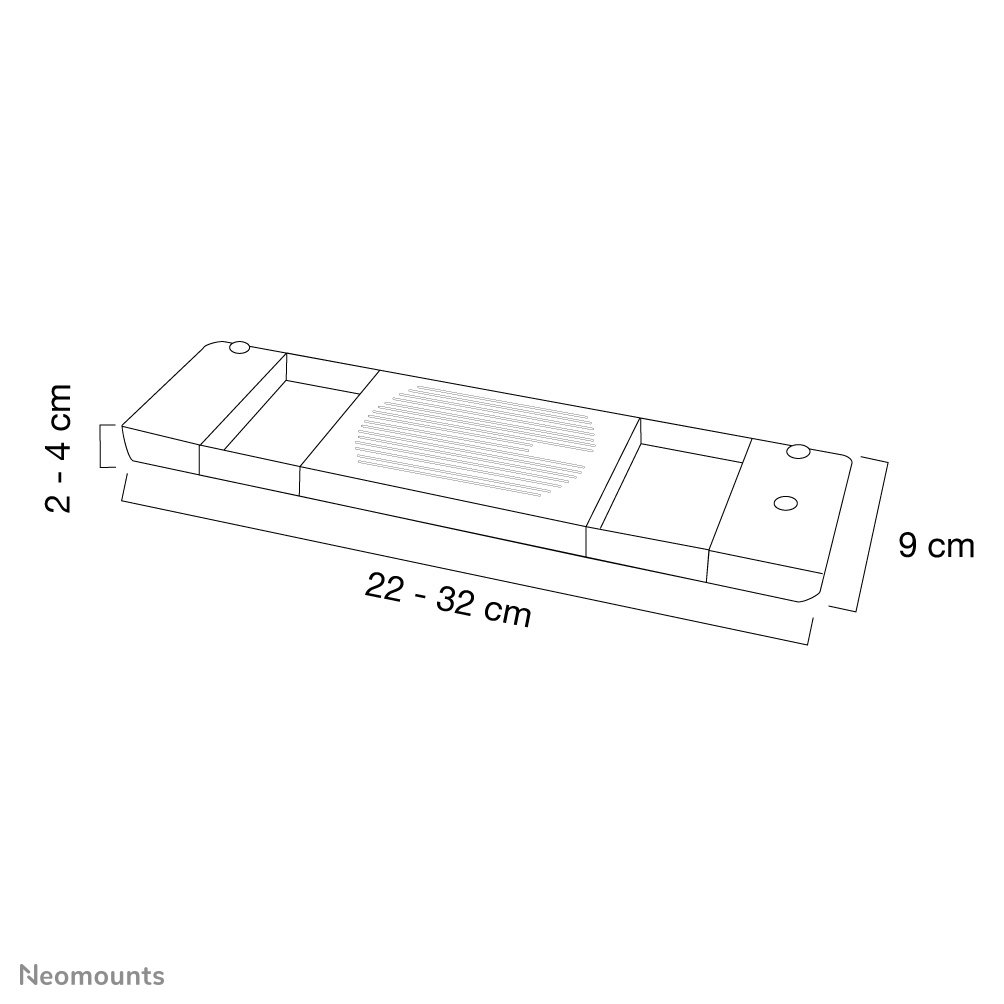 neomounts-nslc200-3.jpg
