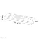 neomounts-nslc200-3.jpg