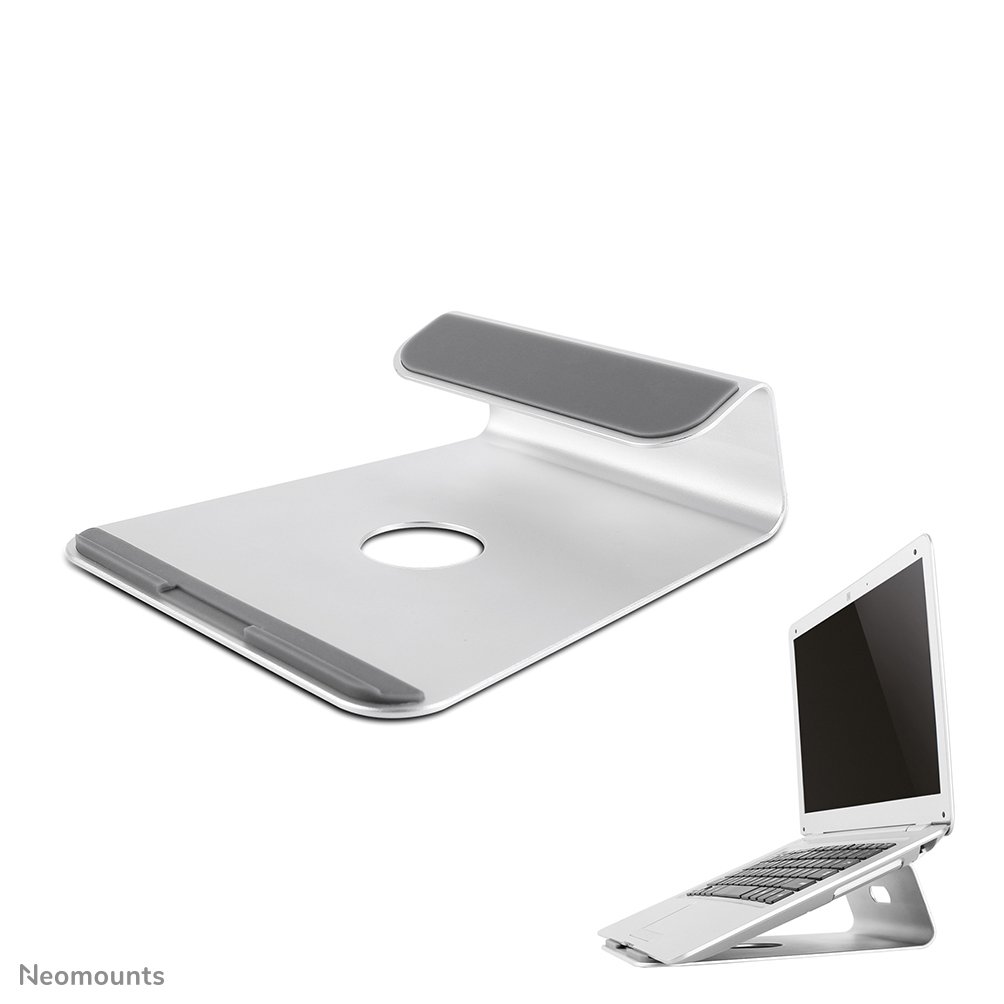 neomounts-nsls025-2.jpg