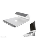 neomounts-nsls025-2.jpg