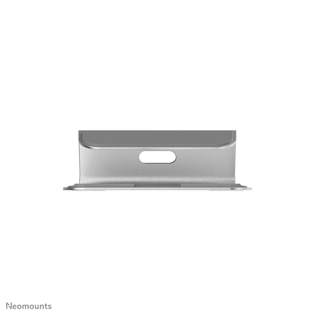 neomounts-nsls025-3.jpg