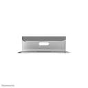 neomounts-nsls025-3.jpg
