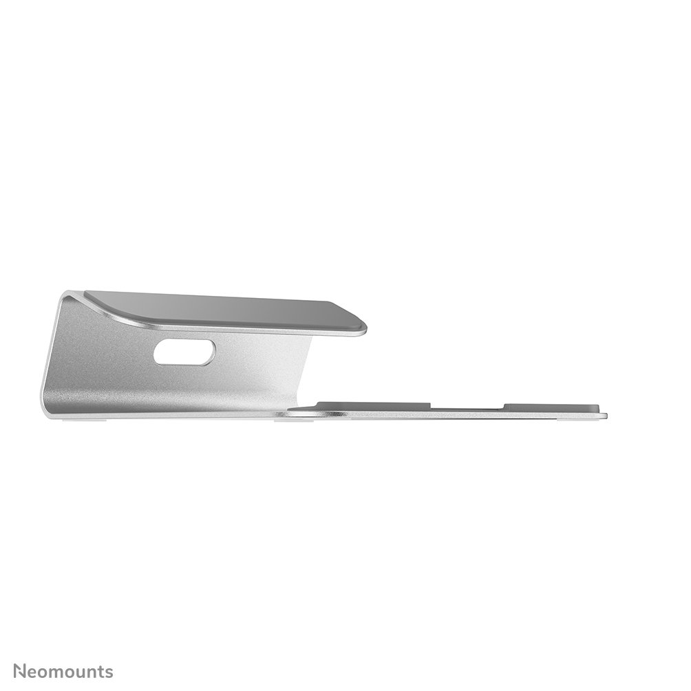 neomounts-nsls025-4.jpg