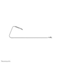 neomounts-nsls025-5.jpg
