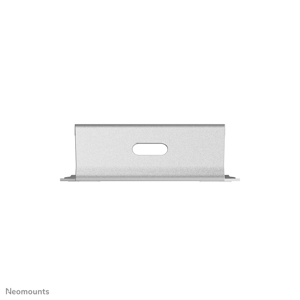 neomounts-nsls025-6.jpg