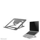 neomounts-nsls085grey-2.jpg