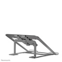 neomounts-nsls085grey-4.jpg