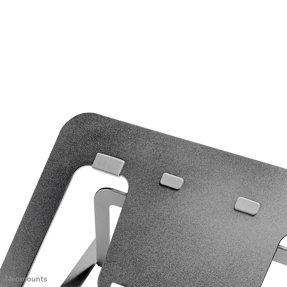 neomounts-nsls085grey-5.jpg