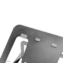 neomounts-nsls085grey-5.jpg