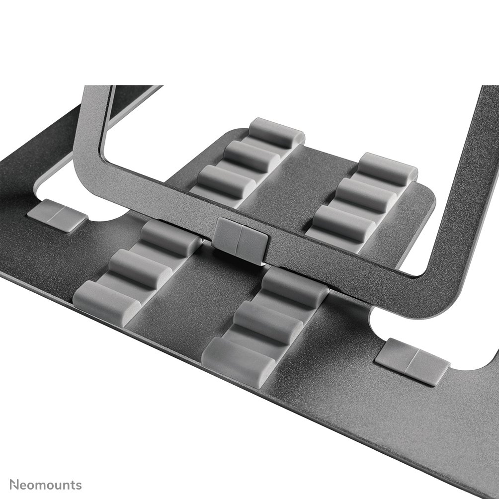 neomounts-nsls085grey-6.jpg