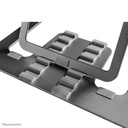 neomounts-nsls085grey-6.jpg