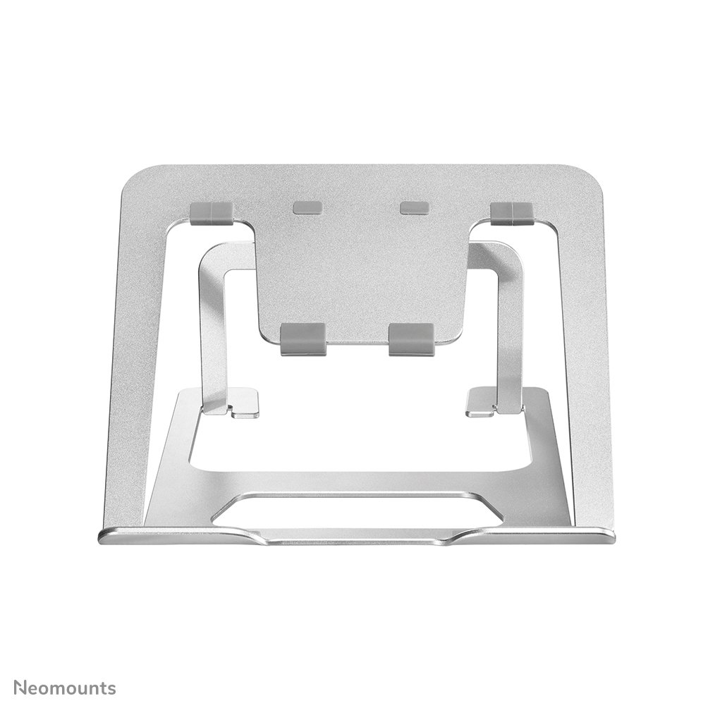 neomounts-nsls085silver-5.jpg