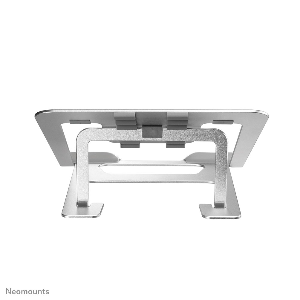 neomounts-nsls085silver-6.jpg