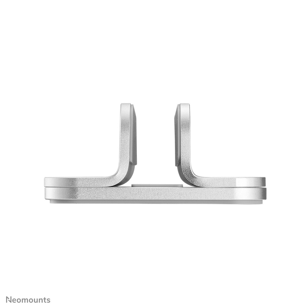 neomounts-nsls300silver-2.jpg