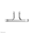 neomounts-nsls300silver-2.jpg