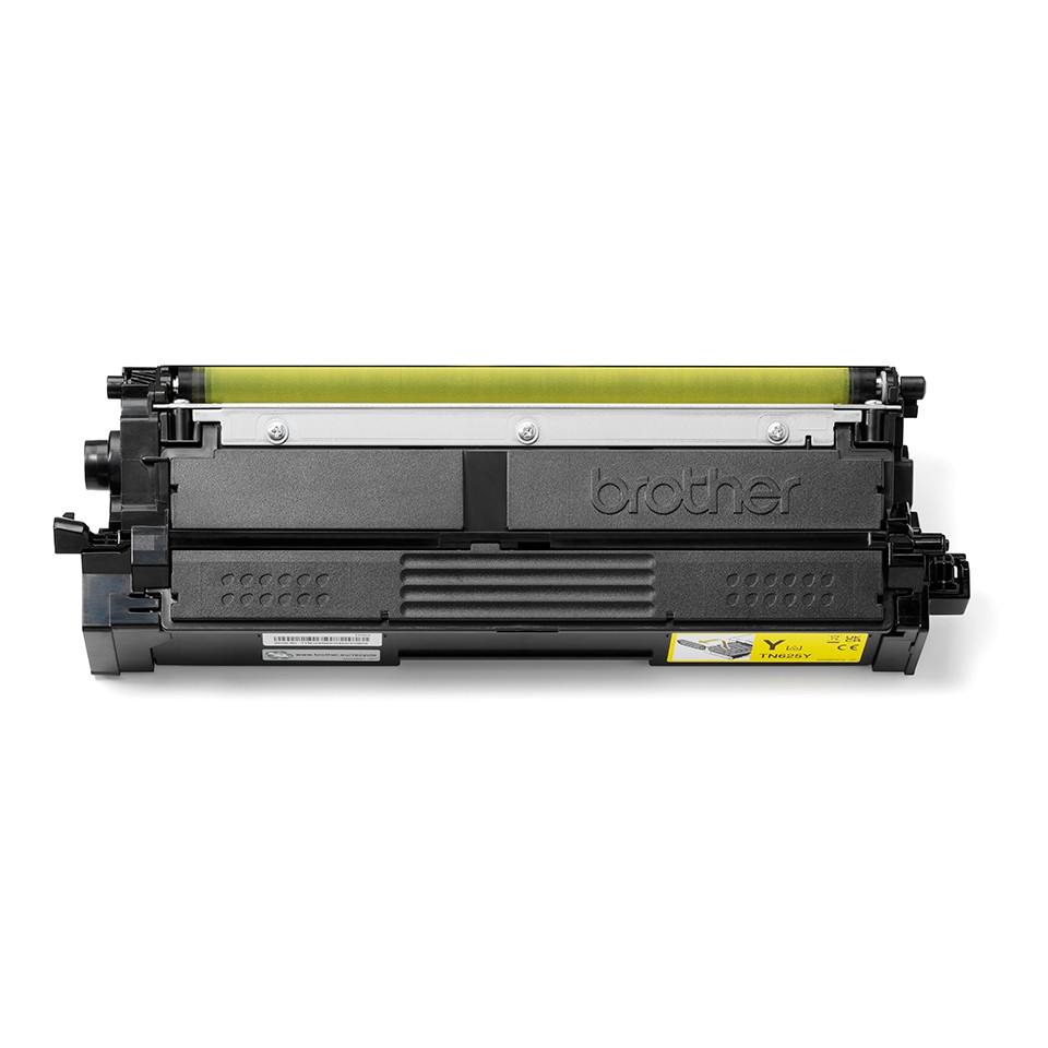 brother-tn625y-2.jpg