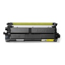 brother-tn625y-2.jpg