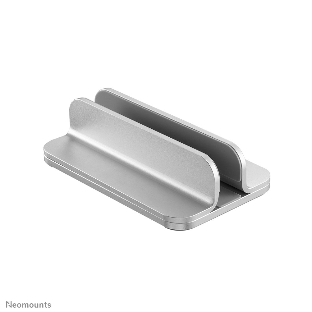 neomounts-nsls300silver-3.jpg