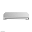 neomounts-nsls300silver-4.jpg