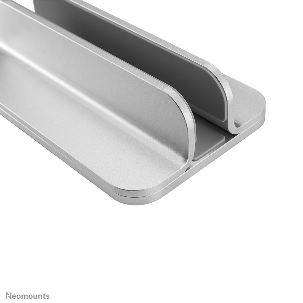 neomounts-nsls300silver-5.jpg