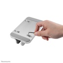 neomounts-nsls300silver-6.jpg