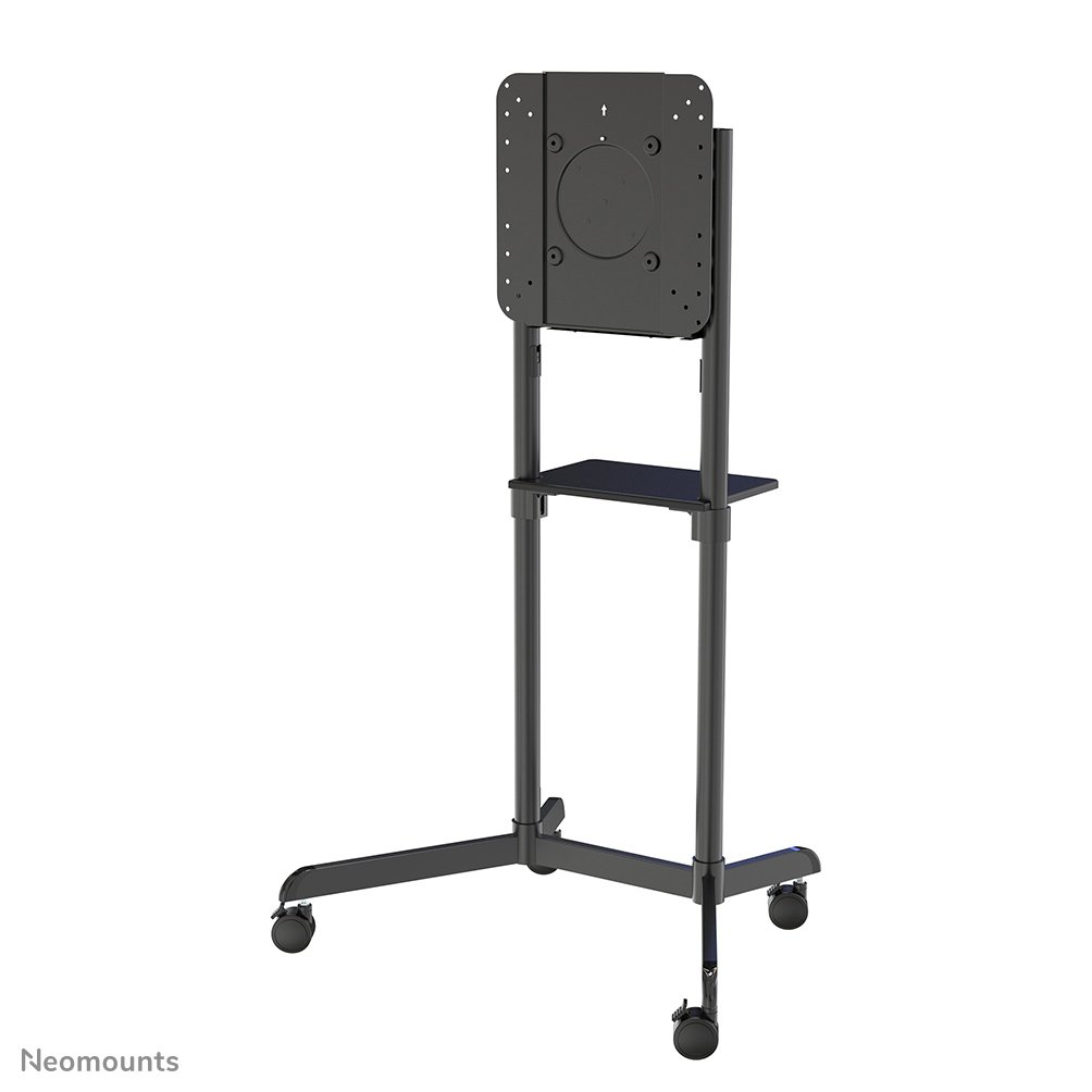 neomounts-nsm1250black-3.jpg