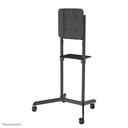 neomounts-nsm1250black-3.jpg